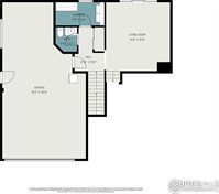 3231 Tamarac Ln, Johnstown, CO 80534