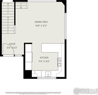 3231 Tamarac Ln, Johnstown, CO 80534