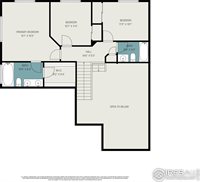 3231 Tamarac Ln, Johnstown, CO 80534