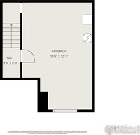 3231 Tamarac Ln, Johnstown, CO 80534