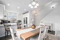 3231 Tamarac Ln, Johnstown, CO 80534