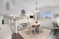 3231 Tamarac Ln, Johnstown, CO 80534