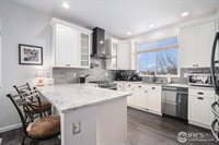 3231 Tamarac Ln, Johnstown, CO 80534
