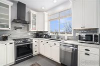 3231 Tamarac Ln, Johnstown, CO 80534