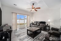 3231 Tamarac Ln, Johnstown, CO 80534
