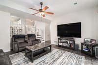 3231 Tamarac Ln, Johnstown, CO 80534