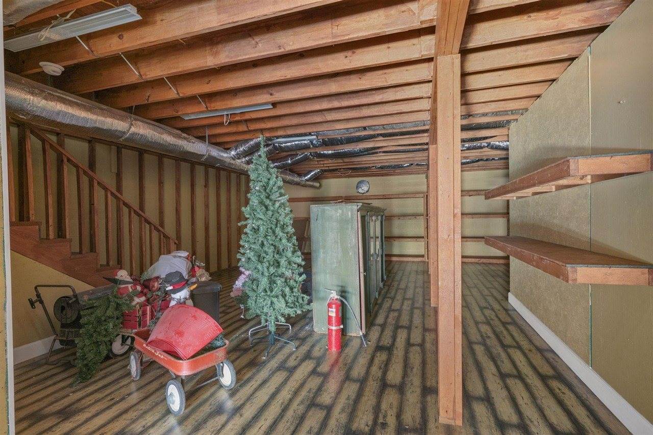 3073 South Highway 431, Beechmont, KY 42323