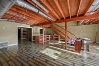 3073 South Highway 431, Beechmont, KY 42323