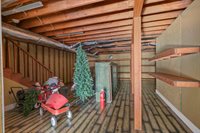 3073 South Highway 431, Beechmont, KY 42323