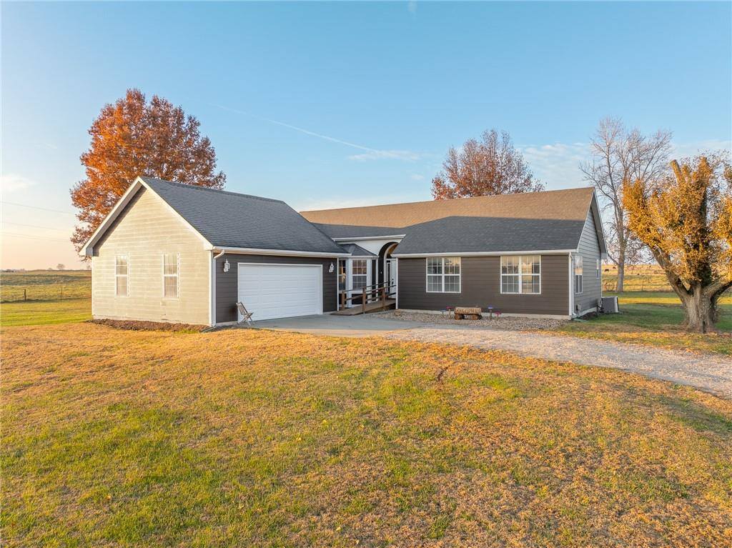 1260 State Route TT N/A, Butler, MO 64730