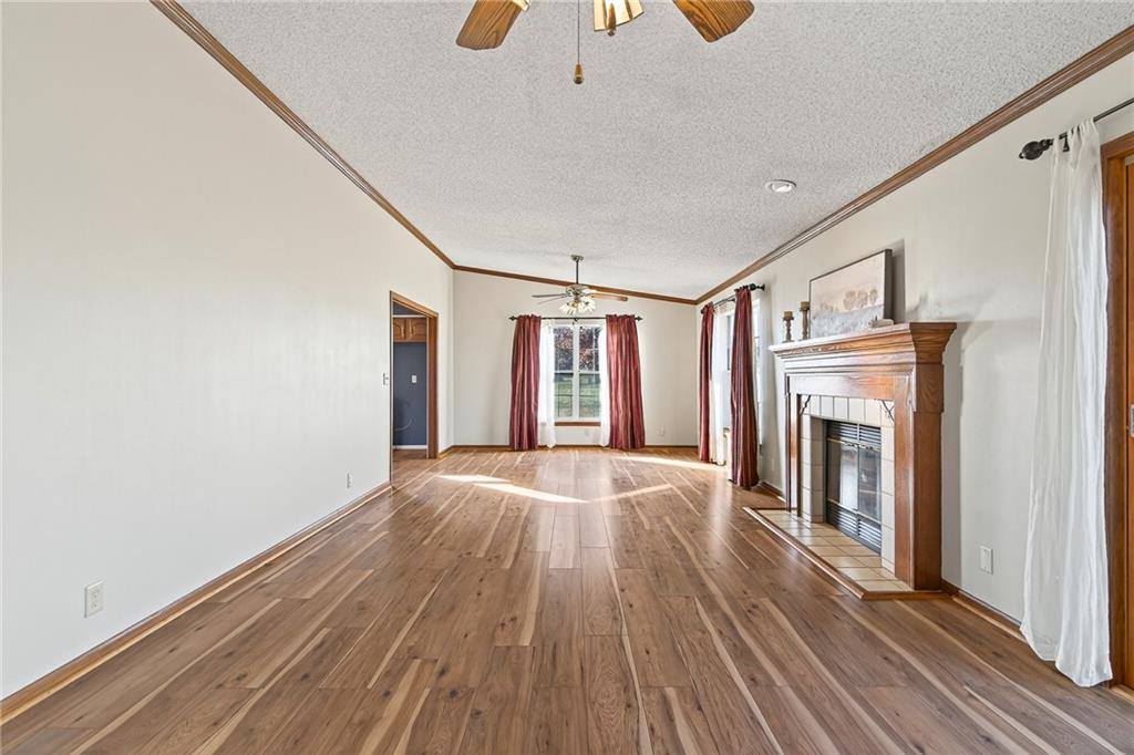 1260 State Route TT N/A, Butler, MO 64730