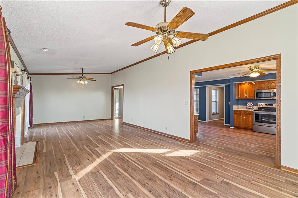 1260 State Route TT N/A, Butler, MO 64730