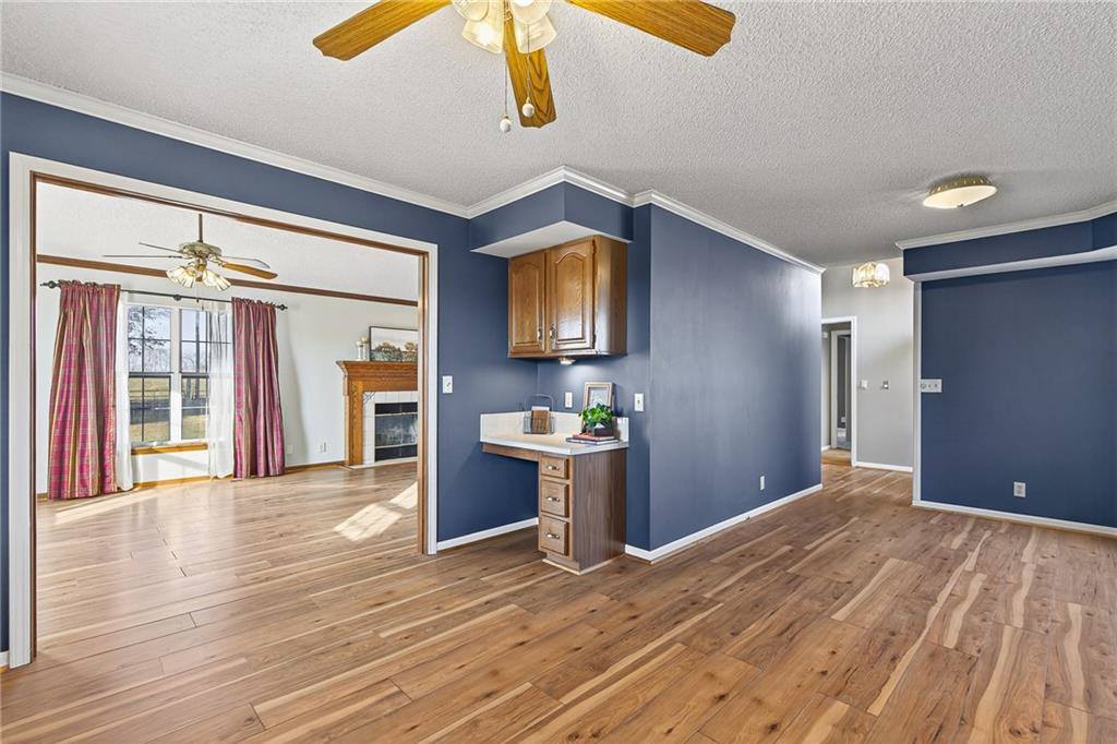 1260 State Route TT N/A, Butler, MO 64730