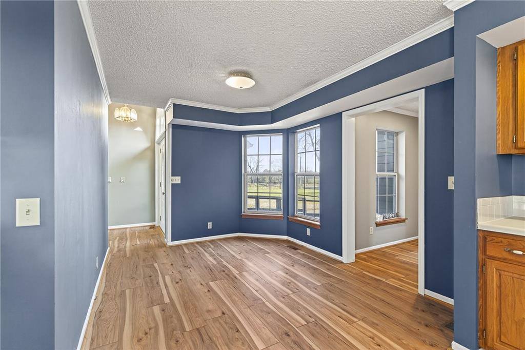 1260 State Route TT N/A, Butler, MO 64730