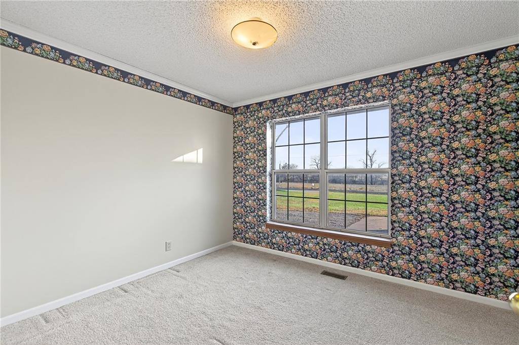 1260 State Route TT N/A, Butler, MO 64730