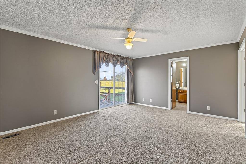 1260 State Route TT N/A, Butler, MO 64730