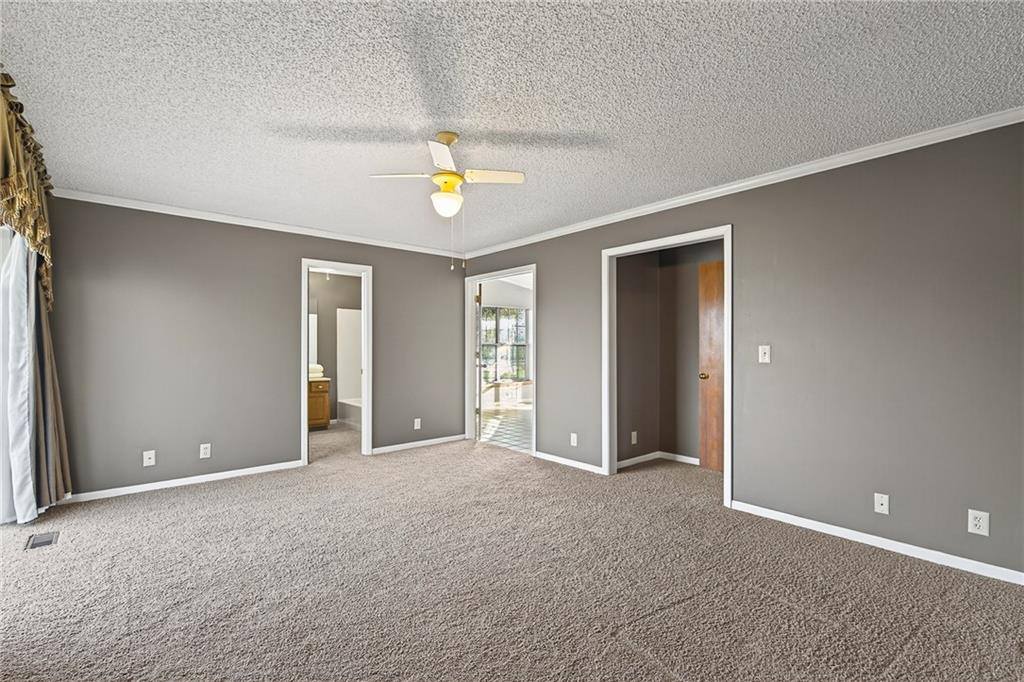 1260 State Route TT N/A, Butler, MO 64730