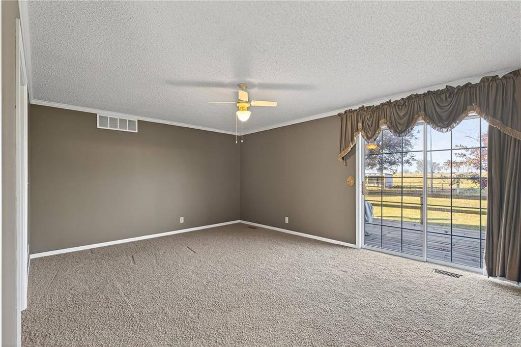 1260 State Route TT N/A, Butler, MO 64730