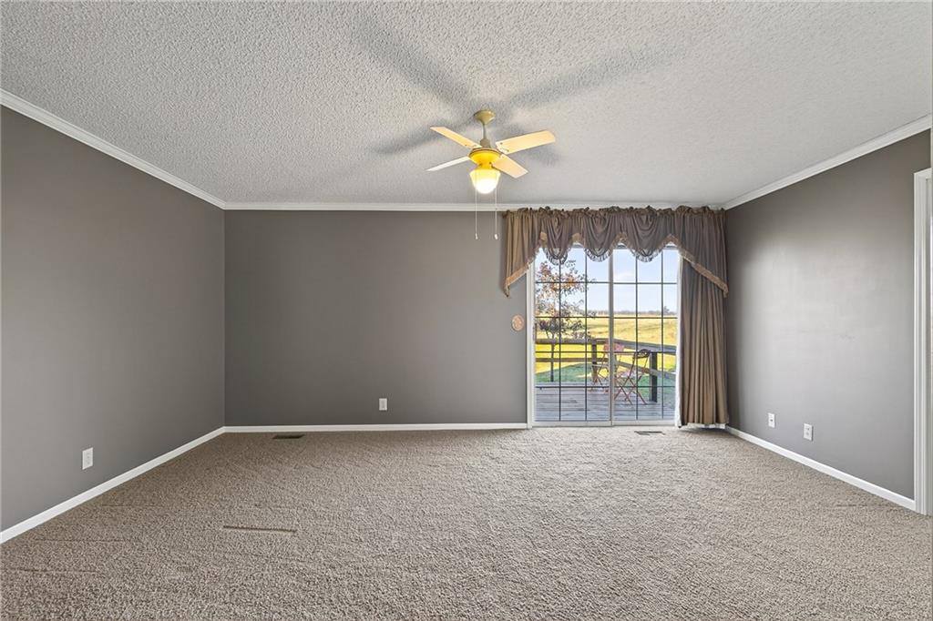 1260 State Route TT N/A, Butler, MO 64730