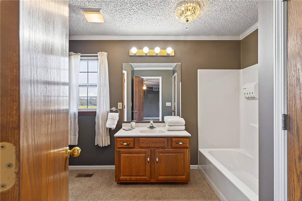 1260 State Route TT N/A, Butler, MO 64730