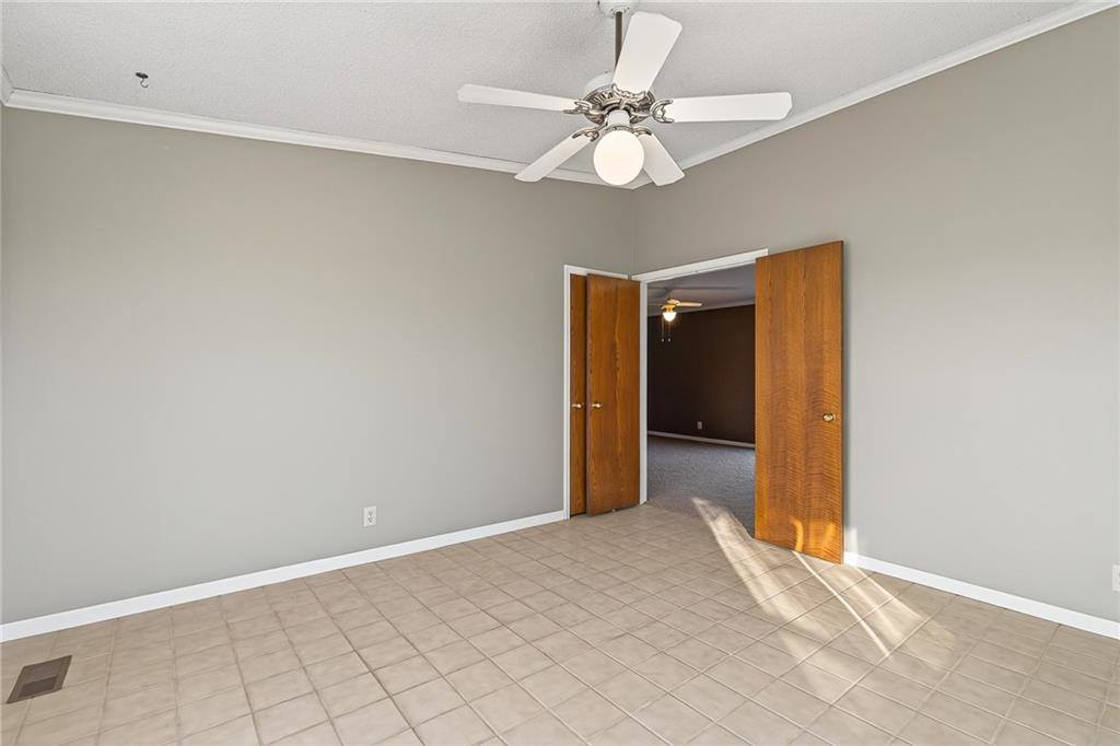 1260 State Route TT N/A, Butler, MO 64730