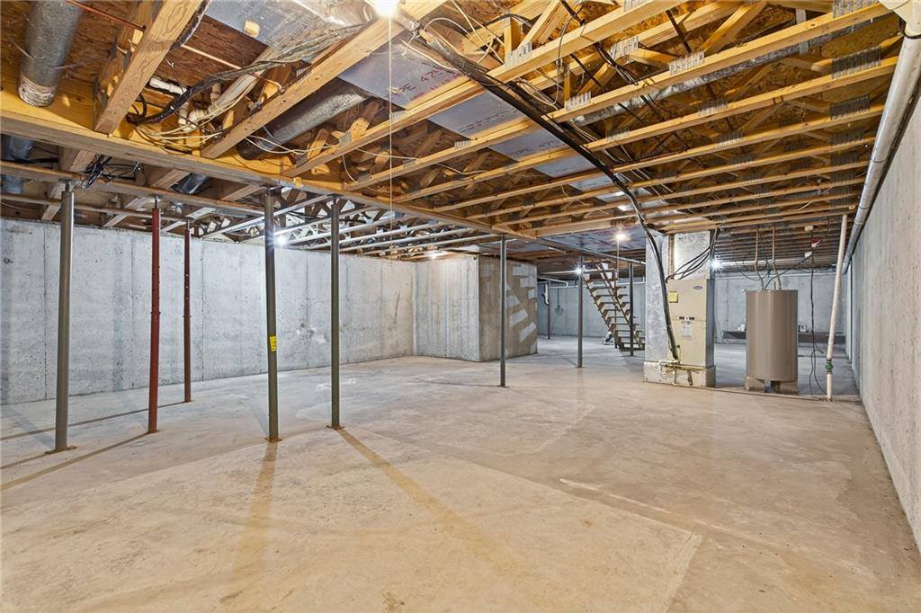 1260 State Route TT N/A, Butler, MO 64730