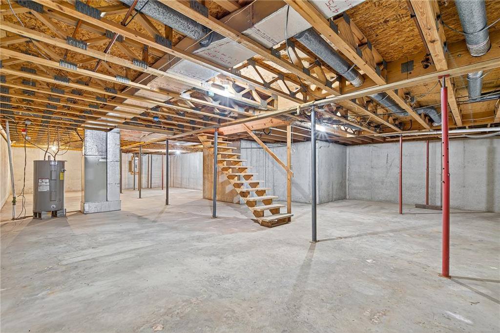 1260 State Route TT N/A, Butler, MO 64730