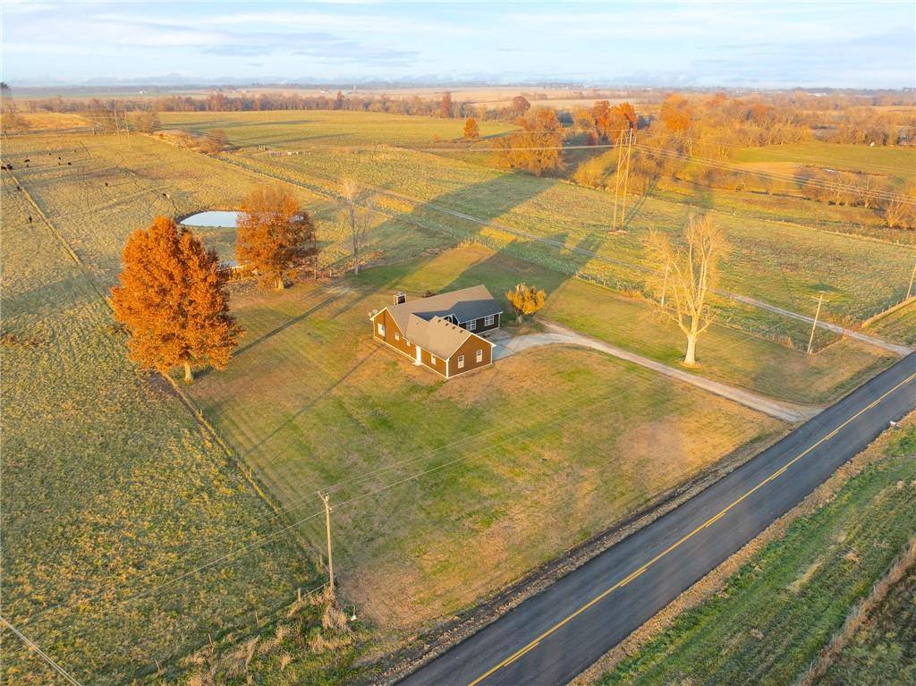 1260 State Route TT N/A, Butler, MO 64730