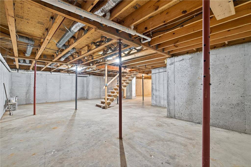 1260 State Route TT N/A, Butler, MO 64730