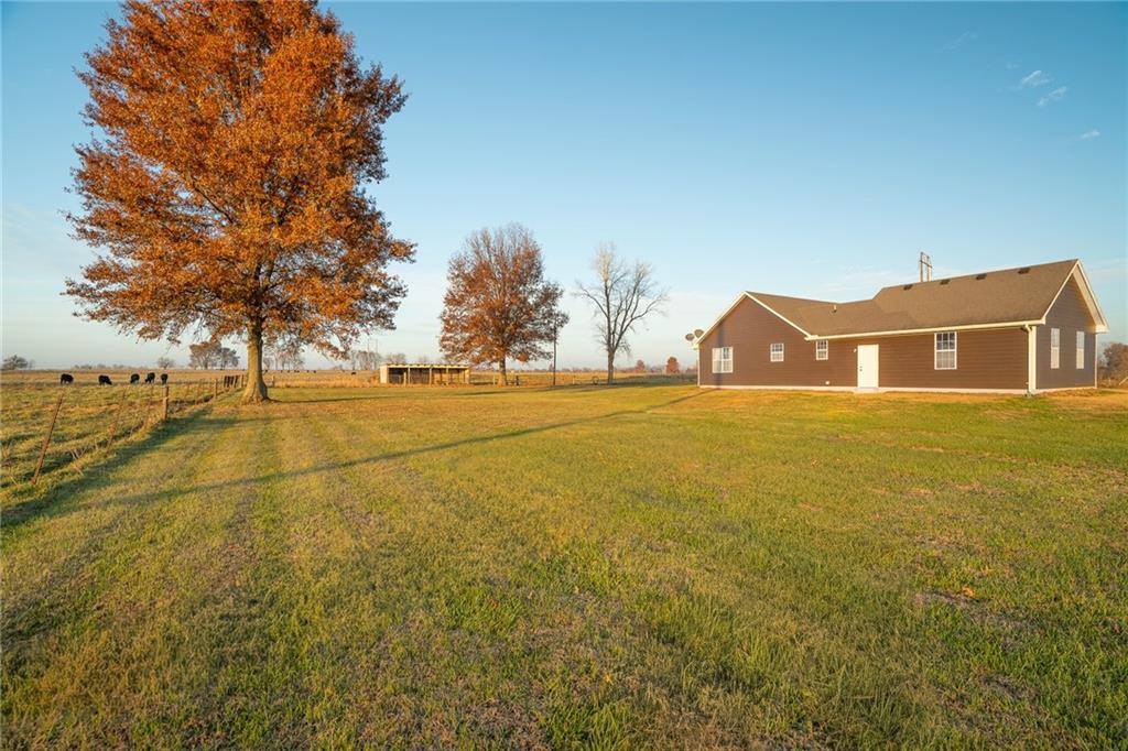 1260 State Route TT N/A, Butler, MO 64730
