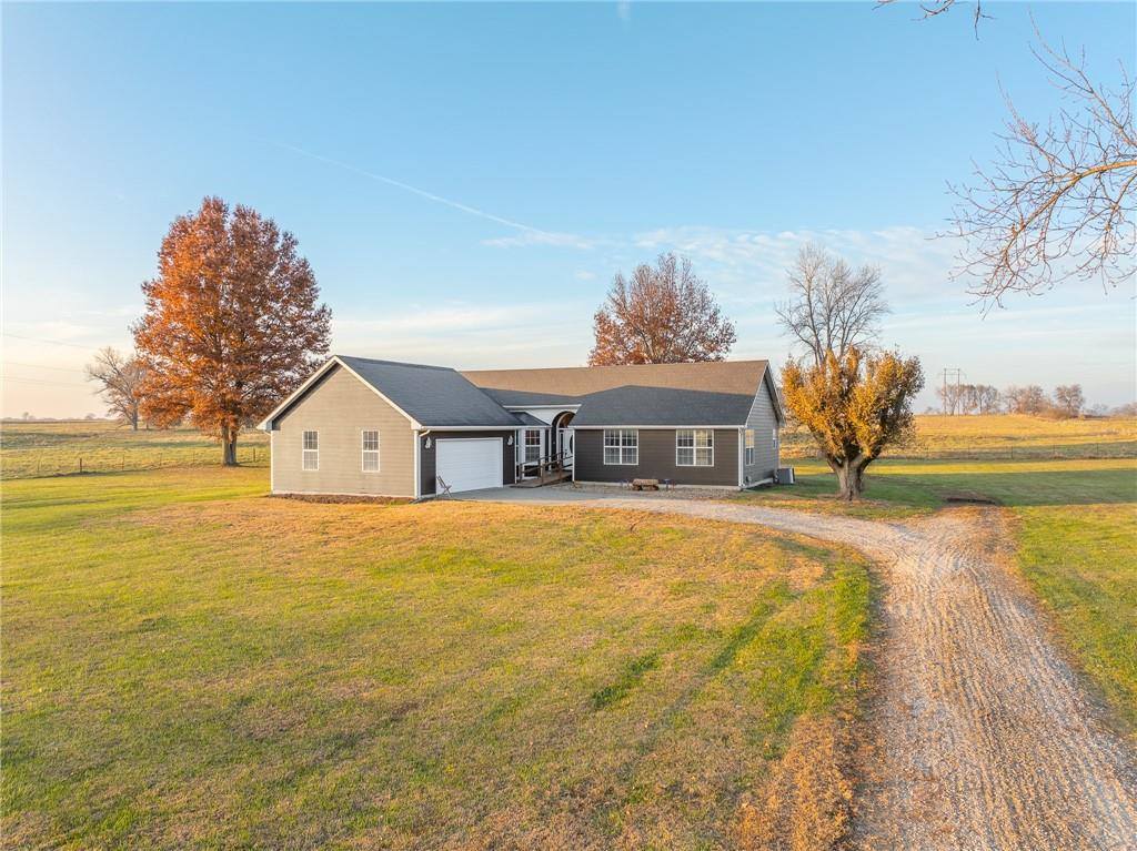 1260 State Route TT N/A, Butler, MO 64730