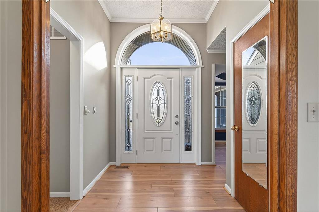 1260 State Route TT N/A, Butler, MO 64730