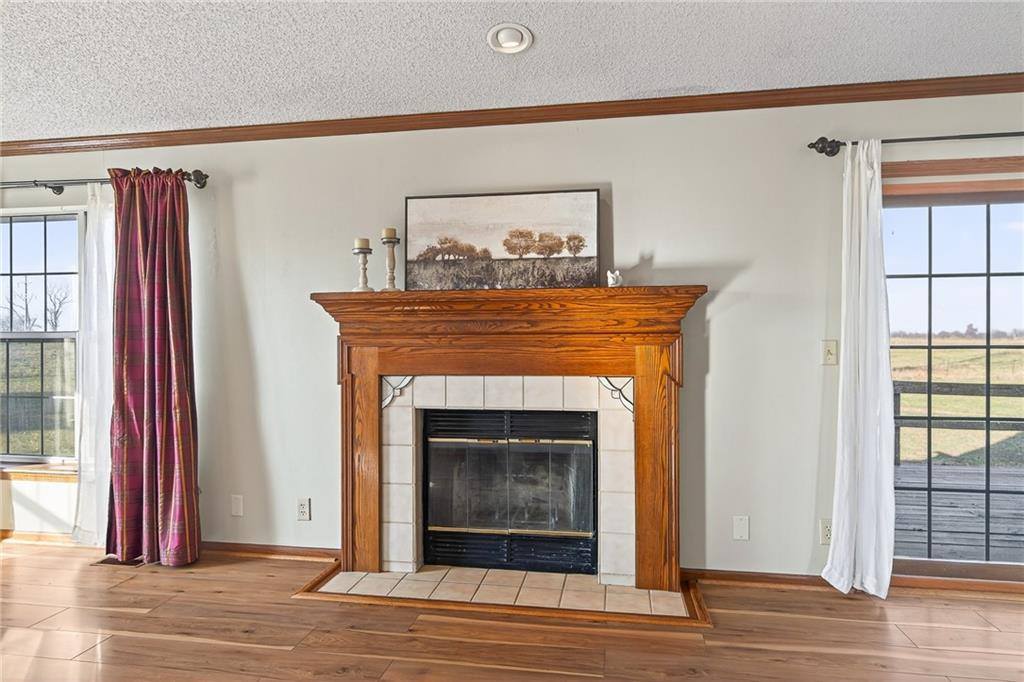 1260 State Route TT N/A, Butler, MO 64730