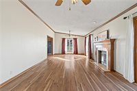 1260 State Route TT N/A, Butler, MO 64730