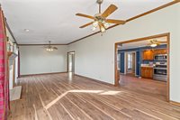 1260 State Route TT N/A, Butler, MO 64730