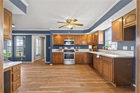 1260 State Route TT N/A, Butler, MO 64730