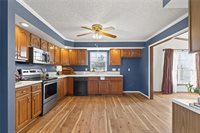 1260 State Route TT N/A, Butler, MO 64730