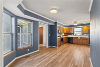 1260 State Route TT N/A, Butler, MO 64730