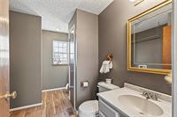 1260 State Route TT N/A, Butler, MO 64730