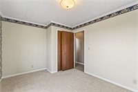 1260 State Route TT N/A, Butler, MO 64730