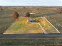 1260 State Route TT N/A, Butler, MO 64730