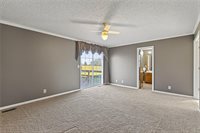 1260 State Route TT N/A, Butler, MO 64730