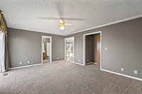 1260 State Route TT N/A, Butler, MO 64730