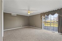 1260 State Route TT N/A, Butler, MO 64730