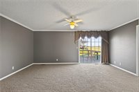 1260 State Route TT N/A, Butler, MO 64730