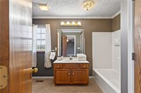 1260 State Route TT N/A, Butler, MO 64730