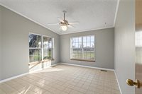 1260 State Route TT N/A, Butler, MO 64730