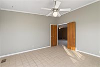 1260 State Route TT N/A, Butler, MO 64730