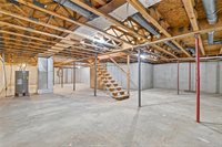 1260 State Route TT N/A, Butler, MO 64730