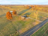 1260 State Route TT N/A, Butler, MO 64730